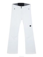 Stanford Pant White Women J.Lindeberg Clothing 66XF2053 - Image 4