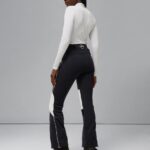 Stanford Pro Pant Black Women J.Lindeberg Clothing 66XF2064