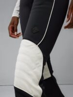 Stanford Pro Pant Black Women J.Lindeberg Clothing 66XF2064 - Image 3