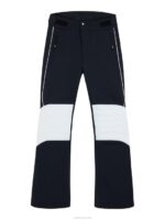 Stanford Pro Pant Black Women J.Lindeberg Clothing 66XF2064 - Image 4