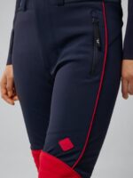 Stanford Pro Pant Navy Women J.Lindeberg Clothing 66XF2066 - Image 3