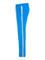 Stue Stripe Golf Pant Skydiver Men J.Lindeberg Clothing 66XF2210 - Image 8