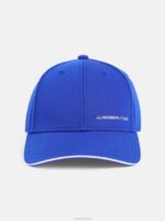 Sunny Cap Surf the Web Men J.Lindeberg Accessory 66XF795 - Image 2