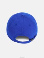 Sunny Cap Surf the Web Men J.Lindeberg Accessory 66XF795 - Image 3