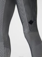 Sylvester Tights Navy Men J.Lindeberg Clothing 66XF613 - Image 3