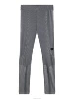 Sylvester Tights Navy Men J.Lindeberg Clothing 66XF613 - Image 4