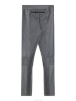 Sylvester Tights Navy Men J.Lindeberg Clothing 66XF613 - Image 5