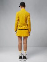 Tenley Jacket Daylily Women J.Lindeberg Clothing 66XF2844