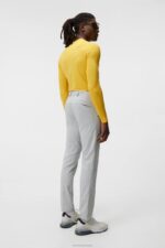 Thor Layer Citrus Men J.Lindeberg Clothing 66XF206 - Image 2