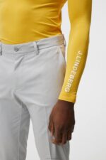 Thor Layer Citrus Men J.Lindeberg Clothing 66XF206 - Image 4
