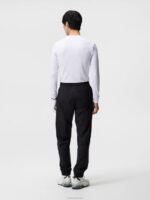 Thor Layer White Men J.Lindeberg Clothing 66XF205 - Image 2