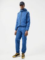 Trace Jacket Limoges Men J.Lindeberg Clothing 66XF2460 - Image 2