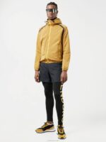 Trace Jacket Mango Mojito Men J.Lindeberg Clothing 66XF2462 - Image 2