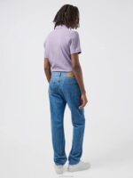 Troy Pique Polo Rhapsody Men J.Lindeberg Clothing 66XF2092 - Image 2