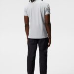 Tyson Polo High Rise Men J.Lindeberg Clothing 66XF233