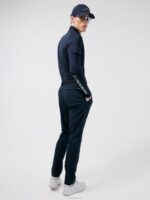 Vent Golf Pant Navy Men J.Lindeberg Clothing 66XF493