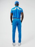 Vent Golf Pant Skydiver Men J.Lindeberg Clothing 66XF2229
