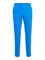 Vent Golf Pant Skydiver Men J.Lindeberg Clothing 66XF2229 - Image 3