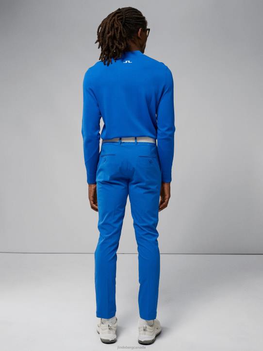 vent_pant_nautical_blue_men_j_lindeberg_clothing_66xf2190.jpg Vent Pant Nautical Blue Men J.Lindeberg Clothing 66XF2190 - Image 1