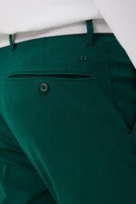 Vent Pant Rain Forest Men J.Lindeberg Clothing 66XF420 - Image 3