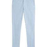 Vent Pant Skyway Men J.Lindeberg Clothing 66XF357