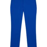 Vent Pant Surf the Web Men J.Lindeberg Clothing 66XF353