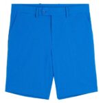 Vent Shorts Nautical Blue Men J.Lindeberg Clothing 66XF2188