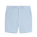 Vent Shorts Skyway Men J.Lindeberg Clothing 66XF397