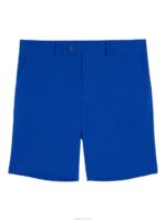 Vent Shorts Surf the Web Men J.Lindeberg Clothing 66XF394 - Image 5