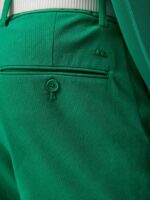 Vent Slim Shorts Bosphorus Men J.Lindeberg Clothing 66XF476 - Image 4