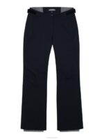 Watson Pant Black Women J.Lindeberg Clothing 66XF2767 - Image 4