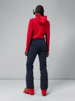 Watson Pant Navy Women J.Lindeberg Clothing 66XF2766