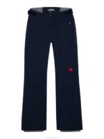 Watson Pant Navy Women J.Lindeberg Clothing 66XF2766 - Image 4