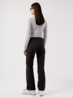 Watson Ski Pant Black Women J.Lindeberg Clothing 66XF2806 - Image 2
