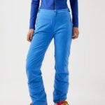 Watson Ski Pant Infinity Blue Women J.Lindeberg Clothing 66XF2804