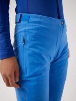 Watson Ski Pant Infinity Blue Women J.Lindeberg Clothing 66XF2804 - Image 4
