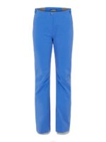 Watson Ski Pant Infinity Blue Women J.Lindeberg Clothing 66XF2804 - Image 5