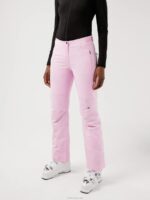 Watson Ski Pant Pink Lavender Women J.Lindeberg Clothing 66XF2807