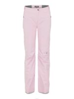 Watson Ski Pant Pink Lavender Women J.Lindeberg Clothing 66XF2807 - Image 5