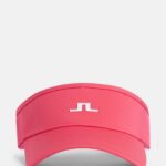 Yada Visor Azalea Women J.Lindeberg Accessory 66XF2017