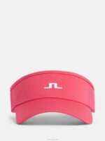 Yada Visor Azalea Women J.Lindeberg Accessory 66XF2017