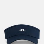 Yada Visor Navy Women J.Lindeberg Accessory 66XF2020
