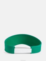 Yaden Visor Bosphorus Men J.Lindeberg Accessory 66XF889