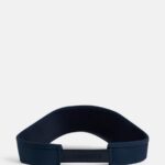 Yaden Visor Navy Men J.Lindeberg Accessory 66XF891
